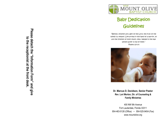 283352900-to-download-baby-dedication-brochure-new-mount-olive-baptist