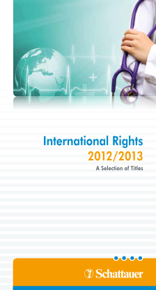 283367368-international-rights-20122013-schattauerde