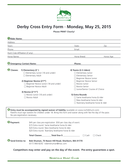 283411676-derby-cross-entry-form-monday-may-25-2015