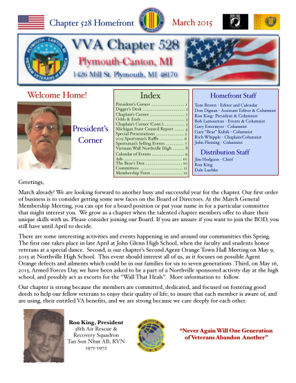 283434005-chapter-528-homefront-march-2015-welcome-home-index-vva528