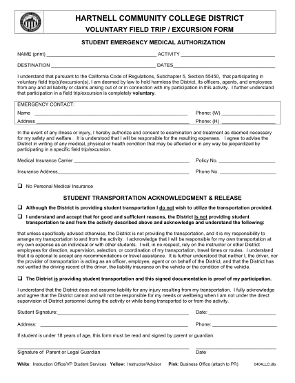 28343516-fillable-sloan-kettering-medical-record-request-fax-212-557-0531-form