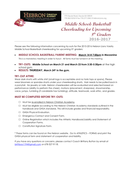 283451271-middle-school-basketball-cheerleading-for-upcoming-5-graders