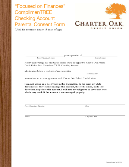 28347296-fillable-ree-checking-form-charteroak