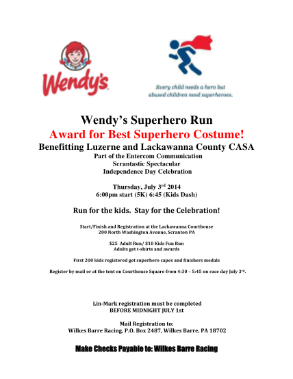 283480358-wendys-superhero-run-award-for-best-superhero-costume