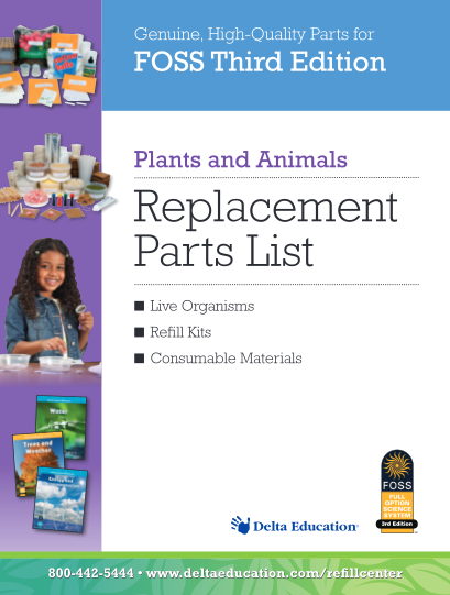 283495755-plants-and-animals-replacement-parts-list