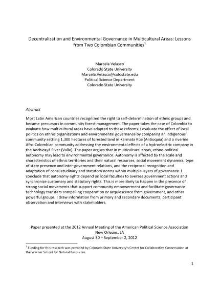 283501835-decentralization-and-environmental-governance-in-collaborativeconservation