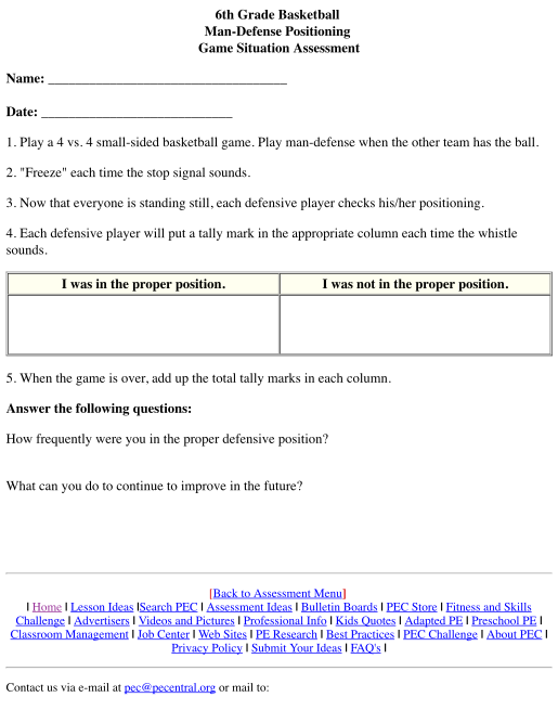 283512966-6th-grade-basketball-man-defense-positioning-game