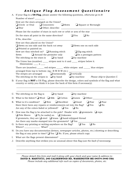 283520886-flag-assessment-form-bvexmannetb