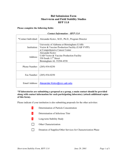 283528862-bid-submission-form-short-term-and-field-stability-studies-isbiotech