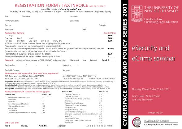 283548782-registration-form-tax-invoice-abn-57-195-873-179-the