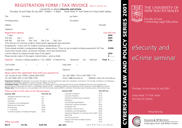 73 tax invoice template excel page 4 free to edit download print cocodoc