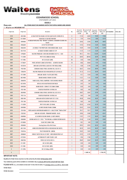 22 Excel Payroll Formulas Free To Edit Download Print CocoDoc