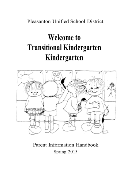 283587026-welcome-to-transitional-kindergarten-kindergarten-cloudfrontnet