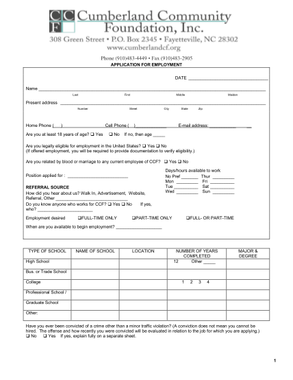 283628186-sample-employment-application-form-bcumberlandcforgb