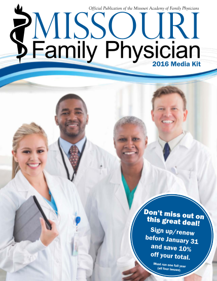 283637449-family-physician-bmo-afporgb