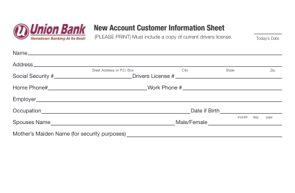 28363933-fillable-bank-client-information-sheet