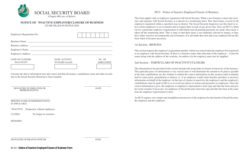 283646608-social-security-board-in15-notice-of-inactive-employer