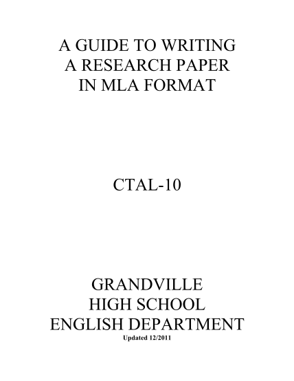 283657271-research-paper-packet-2011do-not-delete-or-move