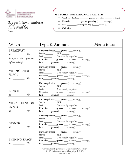 283659213-when-type-amount-menu-ideas-christie-clinic