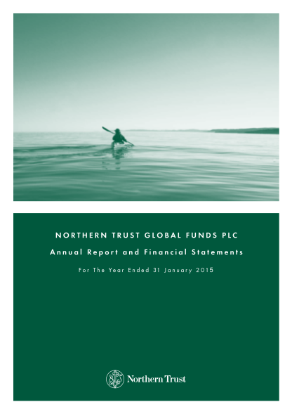 28366810-annual-report-amp-accounts-northerntrustcom