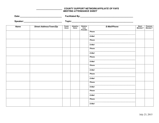 283692411-county-support-network-of-fafs-meeting-attendance-sheet