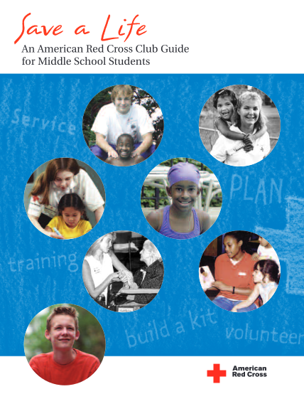 28372294-an-american-red-cross-club-guide-for-middle-school-students-redcross