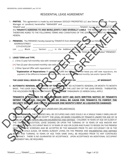Gift Deed Form With Life Interest | US Legal Forms