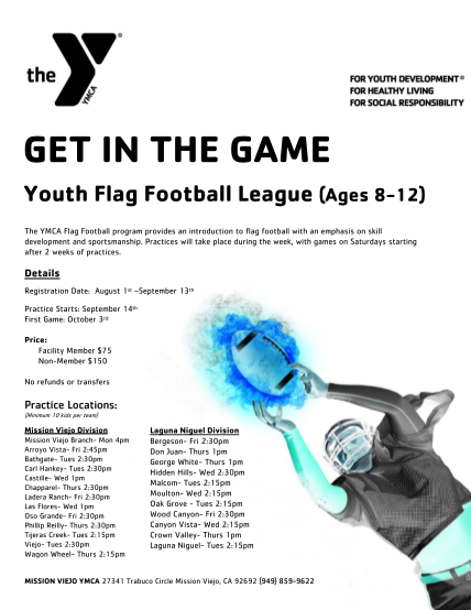 283737616-get-in-the-game-ymca-of-orange-county-ymcaoc