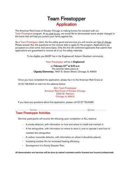 28373878-fillable-red-cross-rent-and-utility-application-form-redcross