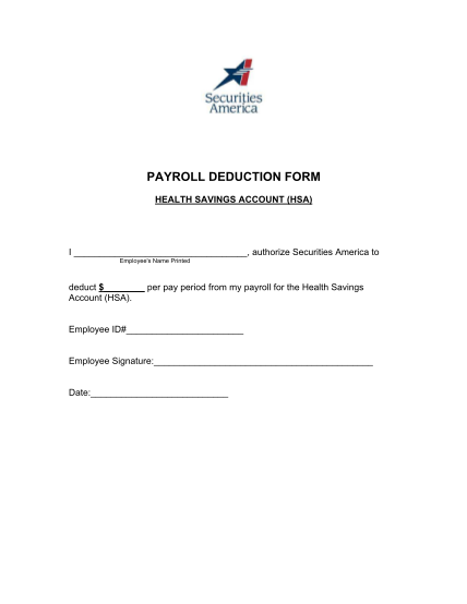 28374038-payroll-deduction-form