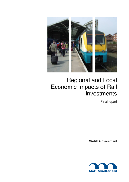 283746829-eru-regional-local-economic-impacts-of-rail-investments-final-report-13-10-11-doc