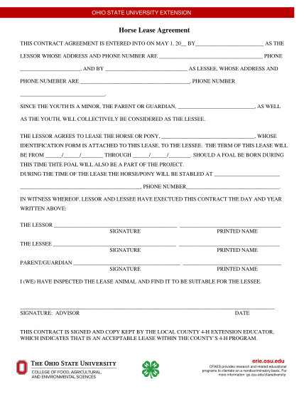 283753560-branded-horse-lease-agreement-form-erie-county-4-h
