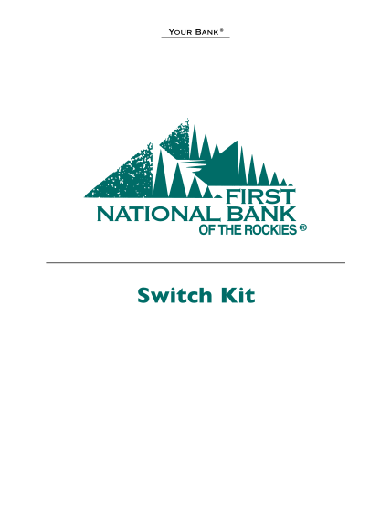 28375933-fillable-first-national-bank-metro-switch-form
