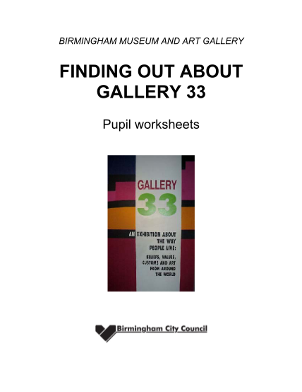 283774186-finding-out-about-gallery-33-schools-liaison
