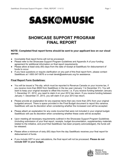 283814619-showcase-support-program-final-report-2012
