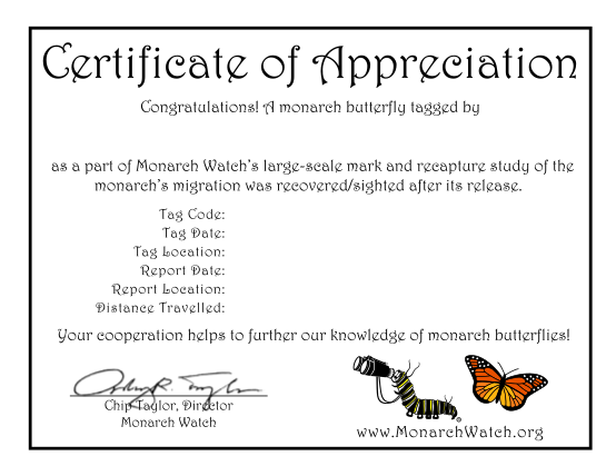 283816997-certificate-of-appreciation-monarch-watch