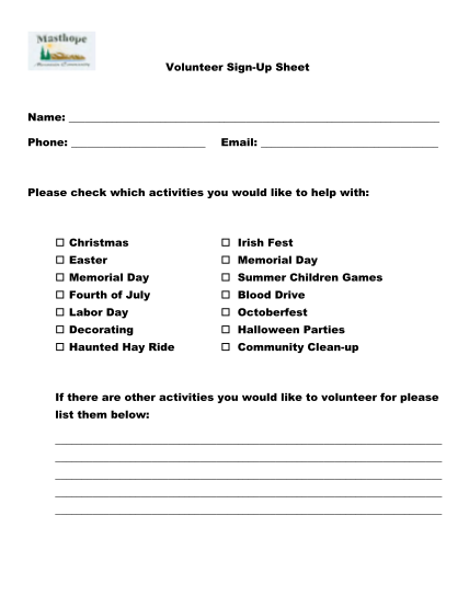 283818562-name-phone-email-sign-up-sheet-typeable-app-form