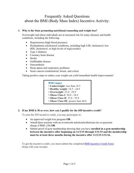 283819794-frequently-asked-questions-about-the-bmi-body-mass-index-incentive-activity-1-wellness-ri