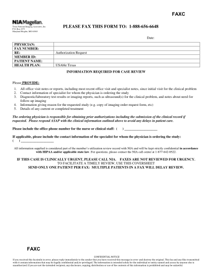 283822697-texas-standard-prior-authorization-request-form-for-health