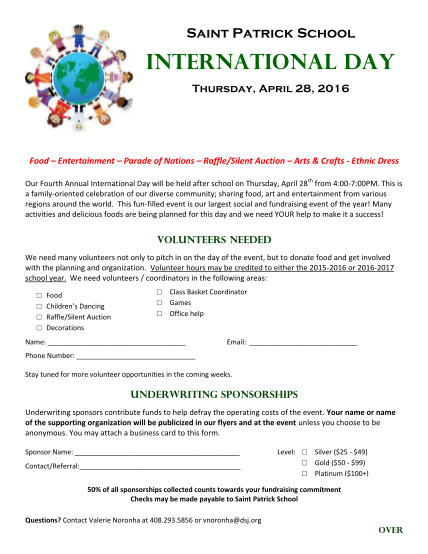 283823391-international-day-stpatrickschool