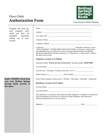 28382506-direct-debit-authorization-formdoc