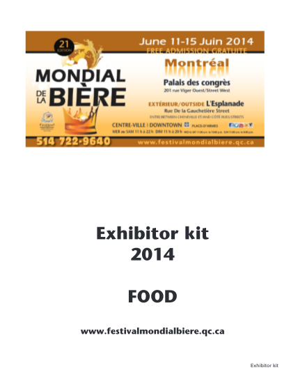 283827810-exhibitor-kit-2014-food-festivalmondialbiereqcca
