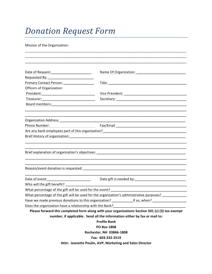 28383053-donation-request-form-1-profile-bank