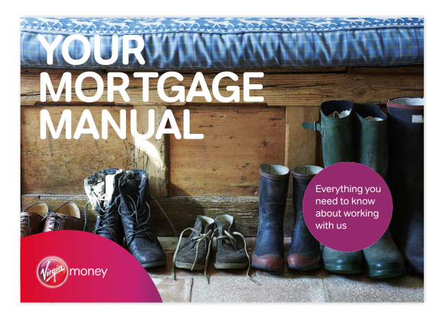 283859623-your-mortgage-manual-virgin-money-for-intermediaries