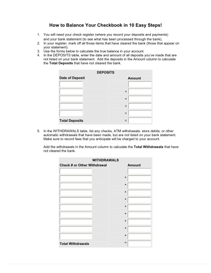 28386-fillable-how-to-balance-a-checkbook-form