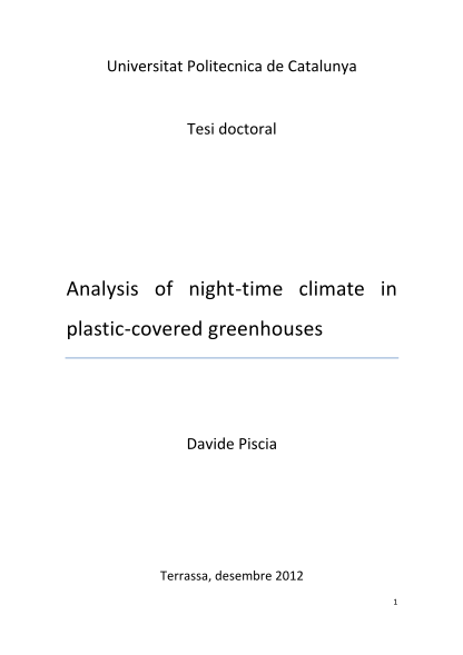 283868916-analysis-of-night-time-climate-in-plastic-covered-greenhouses-tdx-tesisenred