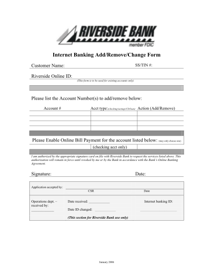 28386931-internet-banking-addremovechange-form-riverside-bank