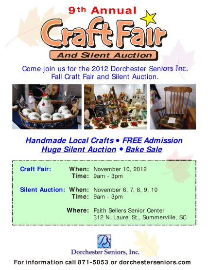 283888513-come-join-us-for-the-2012-dorchester-seniors-inc-fall-craft