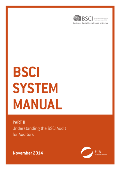 283888860-understanding-the-bsci-audit-bsci-intl