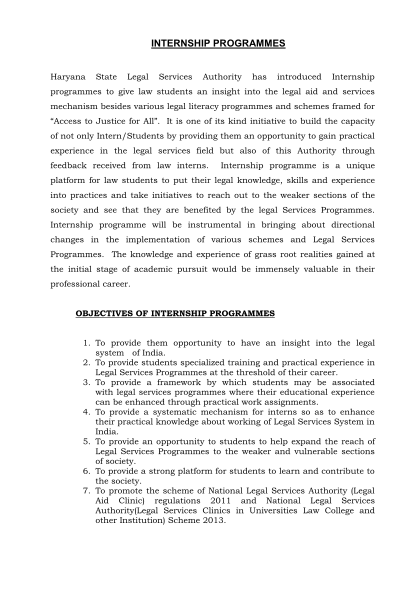 283893027-internship-programmes-bhslsanicinb-hslsa-nic